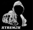 Avatar du membre